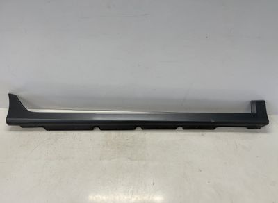 87754-2R800 sidokjol höger HYUNDAI i30 I (FD) (2007-2012)