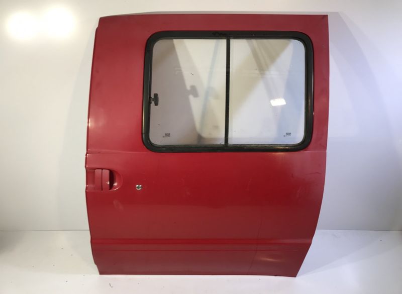 Sliding door left NISSAN VANETTE (1994-)