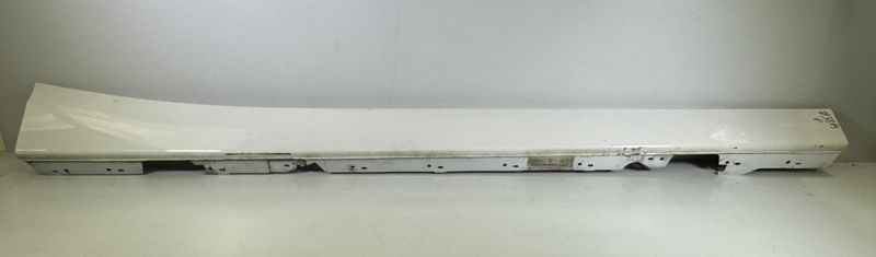 51778056816 Side Skirt Right BMW 1 (F20, F21) (2011-2019)
