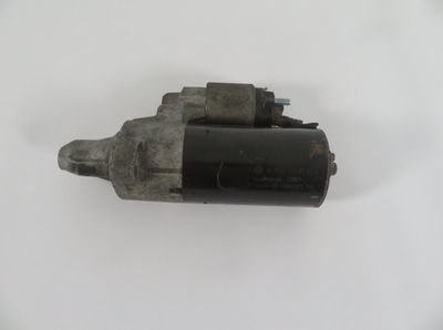 A0061514101 A0061514101 A0061516101 Стартер MERCEDES-BENZ ML-CLASS (W164) (2005-2011)
