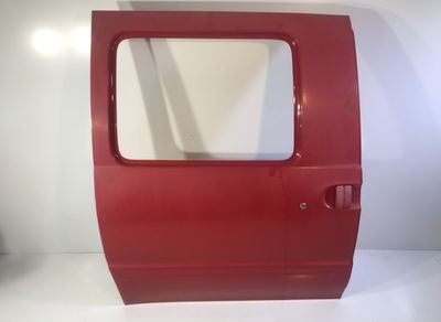 Sliding door right NISSAN SERENA (C23M) (07.92-09.01)