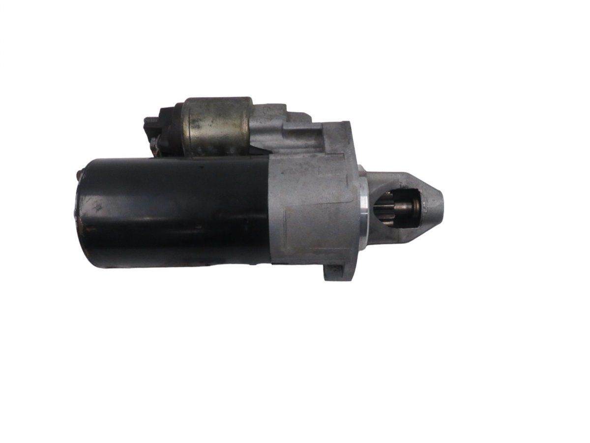 A0061510601 A1121510001 1121510001 Starter motor MERCEDES-BENZ S-CLASS Coupe (C215) (1999-2006)