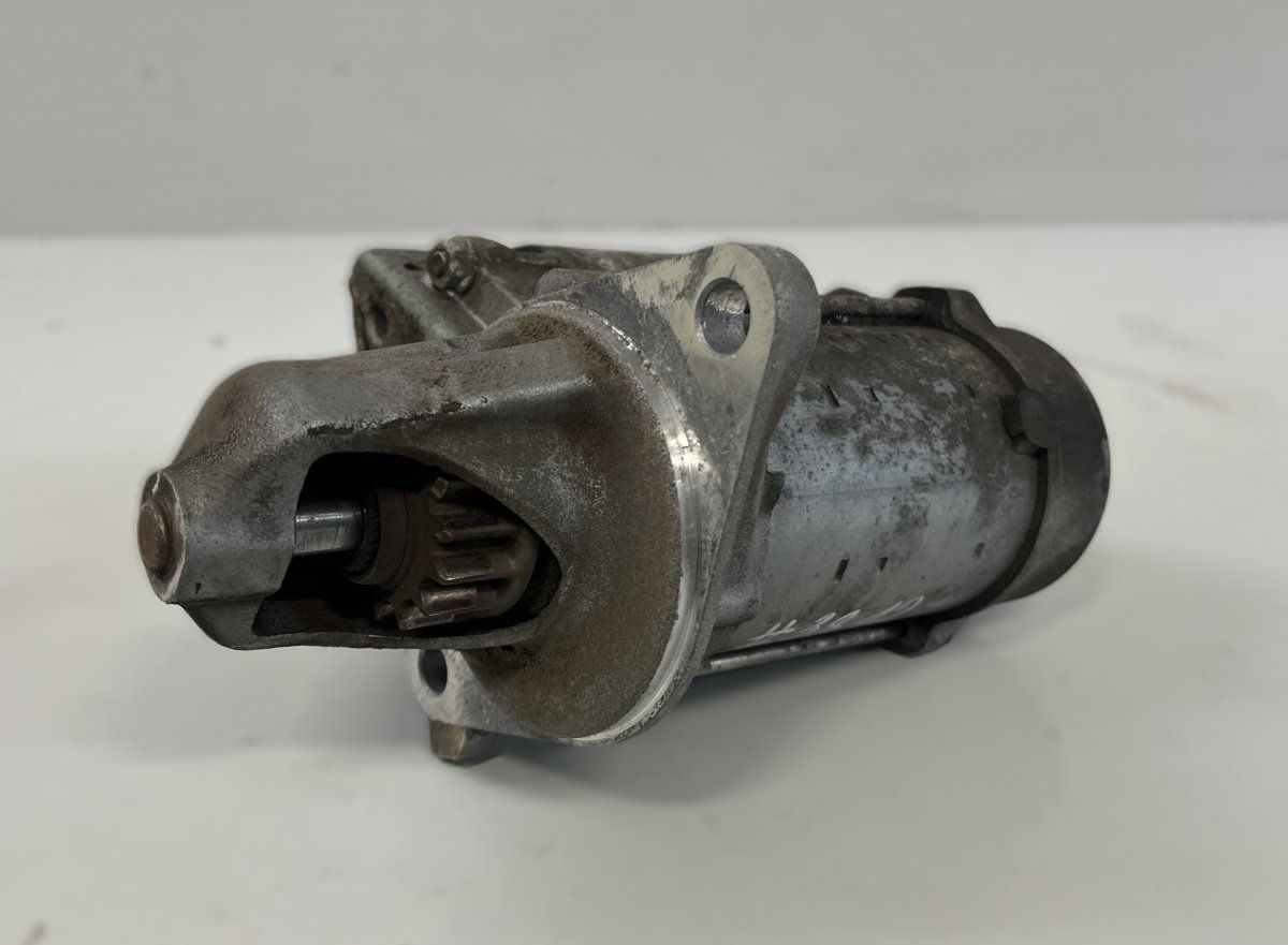 23300AA701 25230AA100 24037AA250 Starter motor SUBARU FORESTER (SJ) (2013-2018)
