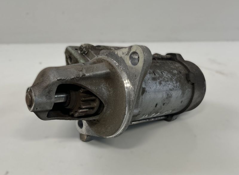 23300AA701 25230AA100 24037AA250 Starter motor SUBARU FORESTER (SJ) (2013-2018)