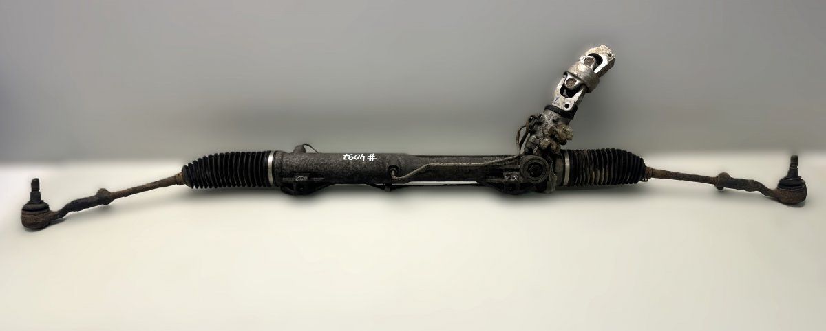 7853974180 Steering rack BMW 3 (E90, E91, E92, E93) (2005-2011)