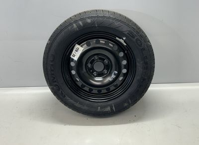 68051987AC Roue de secours JEEP GRAND CHEROKEE IV (WK, WK2) (2010-2021)
