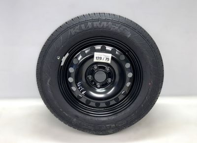 68051987AC Reserverad JEEP GRAND CHEROKEE IV (WK, WK2) (2010-2021)