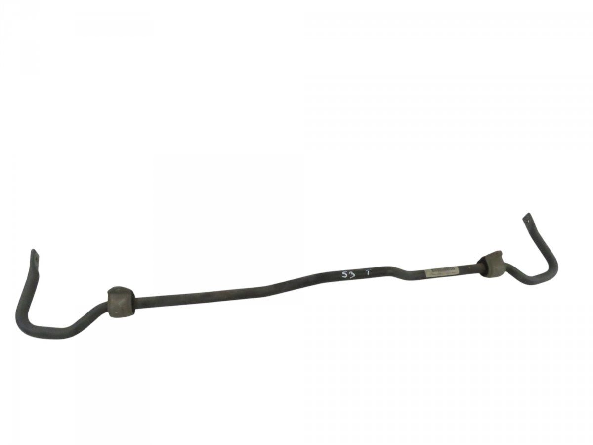 A2463202311 Stabilizer bar rear MERCEDES-BENZ A-CLASS (W176) (2012-2018)