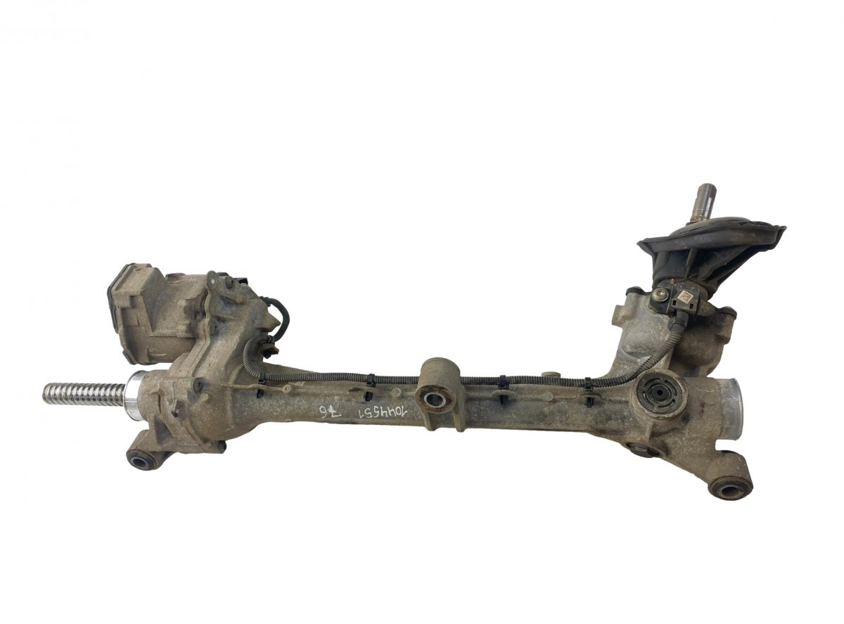 Volvo V40 steering rack 36012706 Steering rack VOLVO V40 (2012-2019)

P...