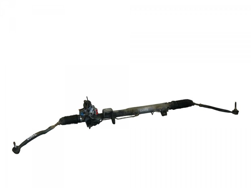 7852501929 Crémaillère de direction VOLVO XC90 I (2002-2014)