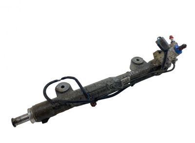 492006GA1A Crémaillère de direction NISSAN 370Z (Z34) (2009-2021)