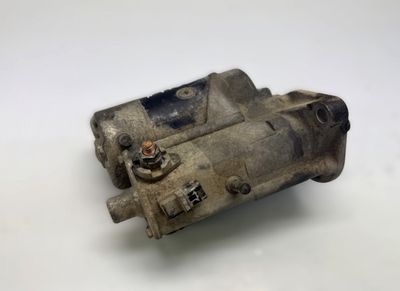 2810030051 428000-0291 4280000291 Anlasser TOYOTA HIACE / GRANVIA (XH10, XH20) (1995-2004)