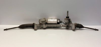 50522908 7805501464 7805974867 00505229080 00554394 Lenkgetriebe ALFA ROMEO GIULIETTA (940) (2010-2020)