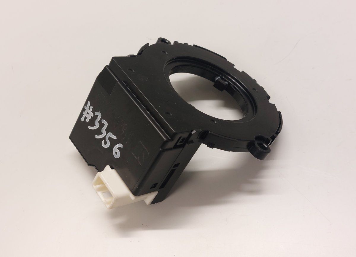 27546AL000K 27546AL000 Steering angle sensor SUBARU FORESTER (SK) (2018-2024)