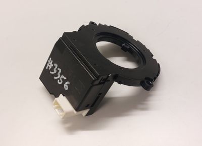 27546AL000K 27546AL000 Stūres leņķa sensors SUBARU FORESTER (SK) (2018-2024)