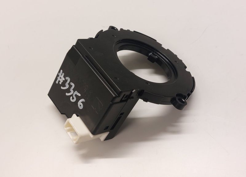 27546AL000K 27546AL000 Steering angle sensor SUBARU FORESTER (SK) (2018-2024)