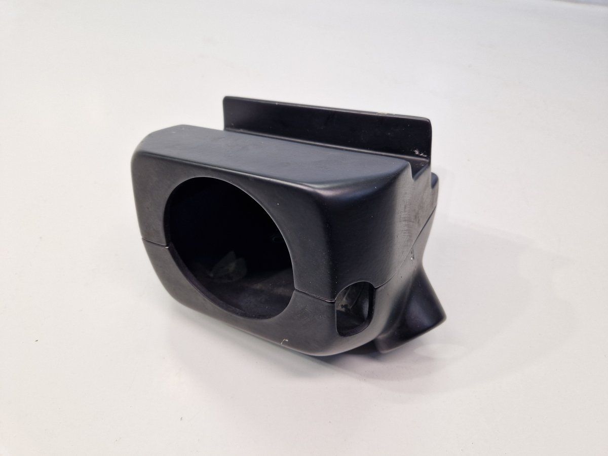 9556 Steering Column Trim Lower MASERATI QUATTROPORTE II (03.94-)