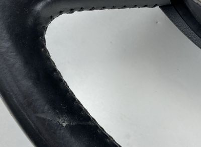 4G0419091M Lenkrad AUDI A6 / A6 ALLROAD (C7, 4G) (2010-2018)