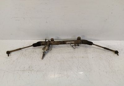 7891149 Steering rack TOYOTA COROLLA Verso II (AR10) (2004-2009)