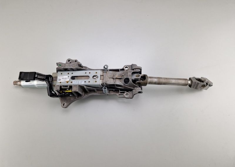 A2464620105 Steering Column MERCEDES-BENZ B-CLASS (W246, W242) (2011-2018)
