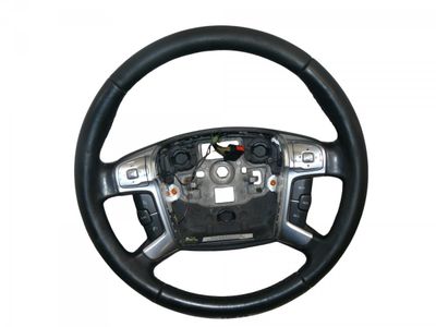 Volant FORD MONDEO Mk IV (BA7) (2007-2014)