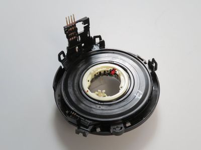 Bague collectrice de volant A2129009202 MERCEDES-BENZ CLASSE E (W212) (2009-2016)