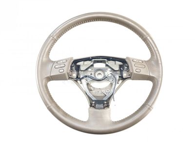 45184-48060A1 4518448060A1 Рулевое колесо TOYOTA HARRIER II (XU30) (2003-2013)