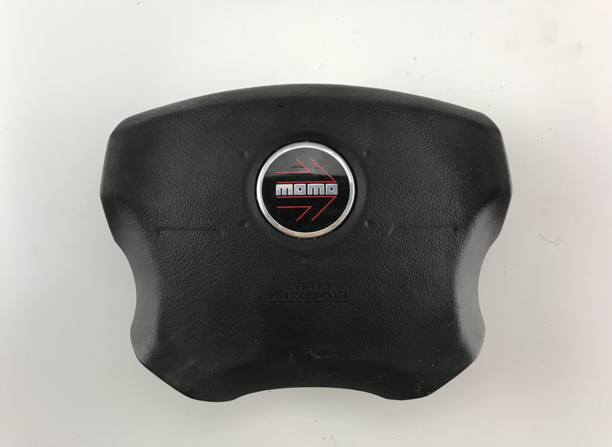 Subaru Impreza Steering Wheel Airbag Steering Wheel Airbag SUBARU IMPREZA (GD, GG) (...