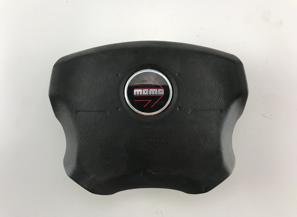 Steering Wheel Airbag SUBARU IMPREZA (GD, GG) (2000-2008)