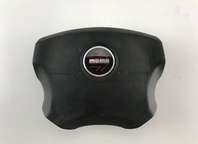 Lenkrad-Airbag SUBARU IMPREZA (GD, GG) (2000-2008)