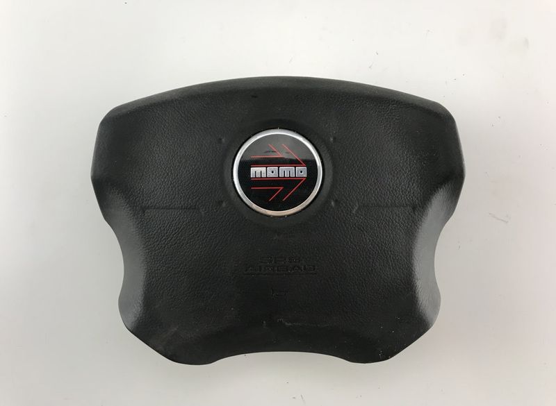 Steering Wheel Airbag SUBARU IMPREZA (GD, GG) (2000-2008)
