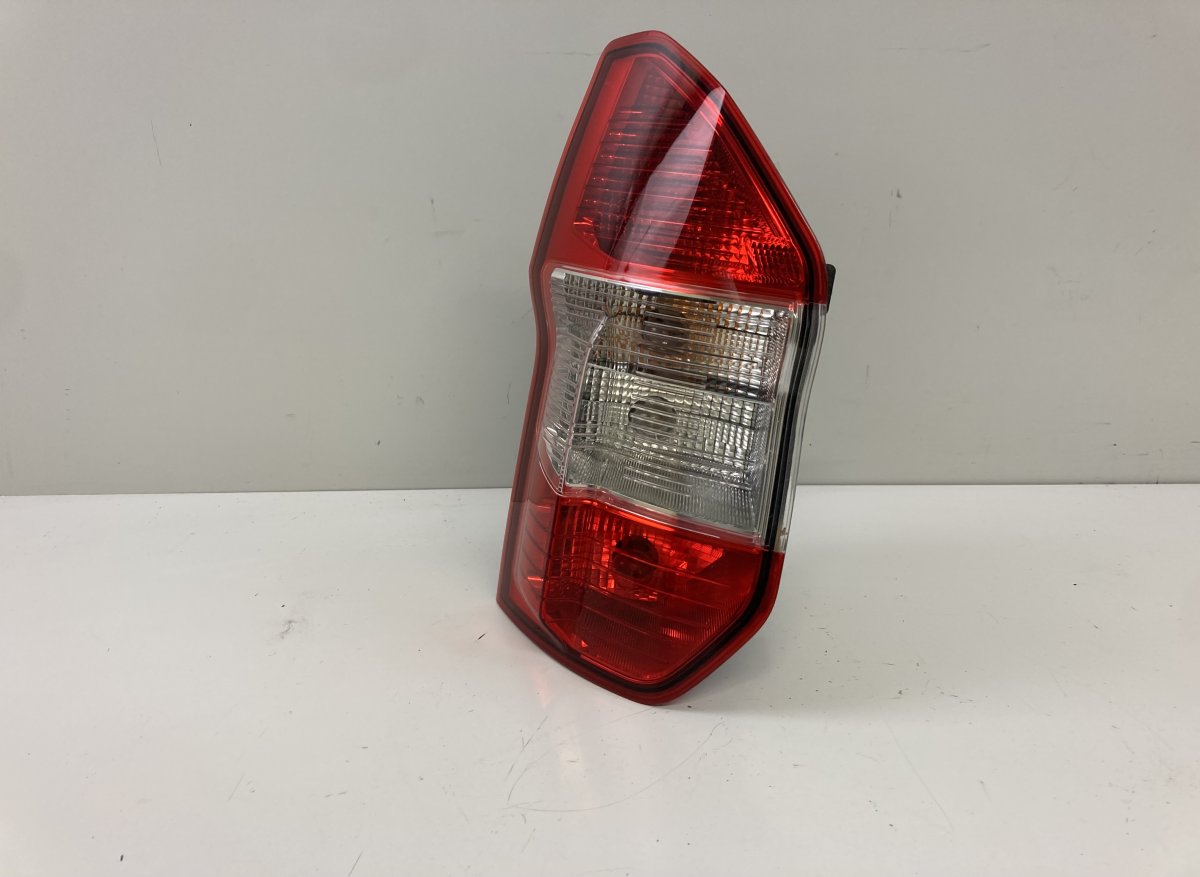 Ford Transit Connect / Tourneo Connect takavalo (vasen) ET7613405AB ET7613405A ET7613405 Tail light lef...