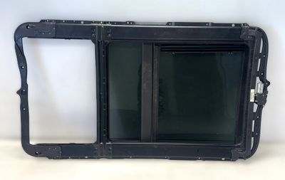 719953505 Schiebedach BMW X5 (E70) (2007-2013)