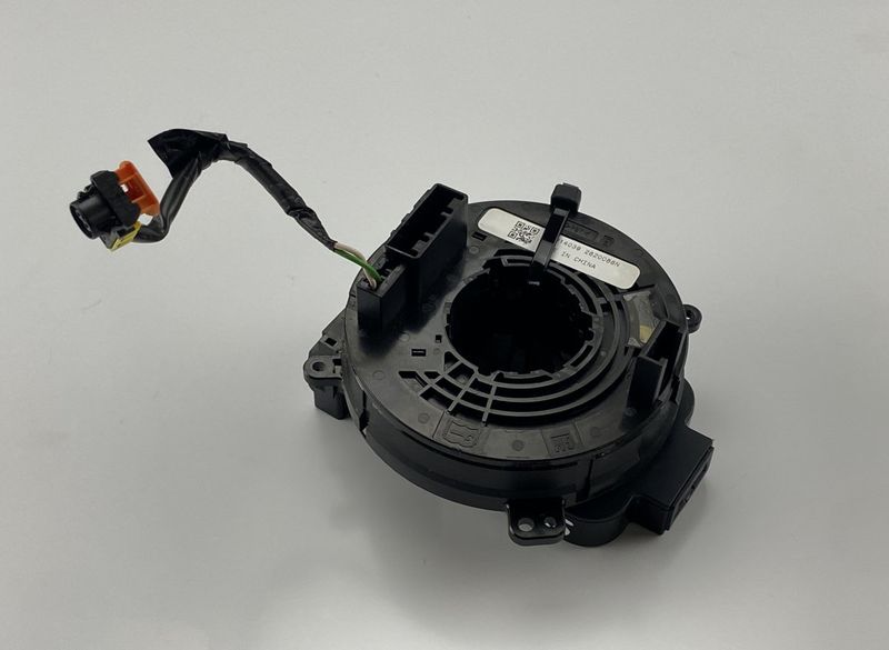 2820088N 6002-006 13589398 Steering wheel slip ring / squib OPEL ZAFIRA TOURER C (P12) (2011-2019)