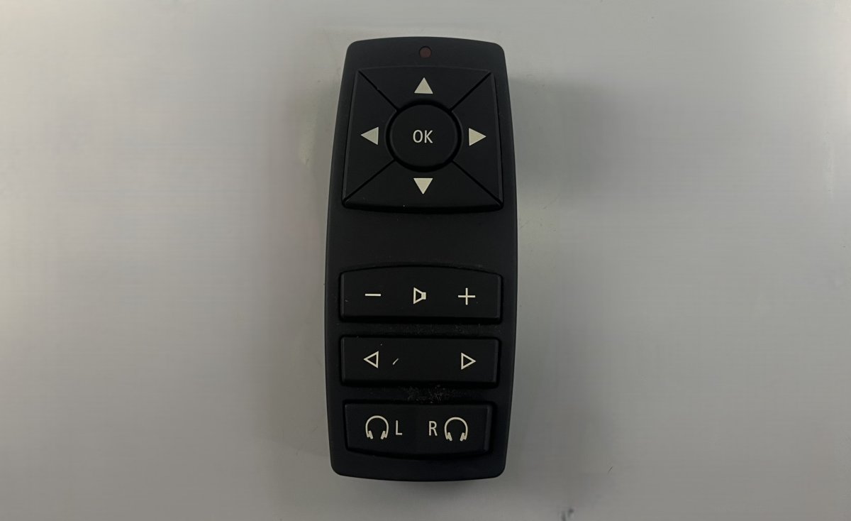 BMW X6 (E71 / E72) Switches, other 6921563 Switches, other BMW X6 (E71, E72) (2008...