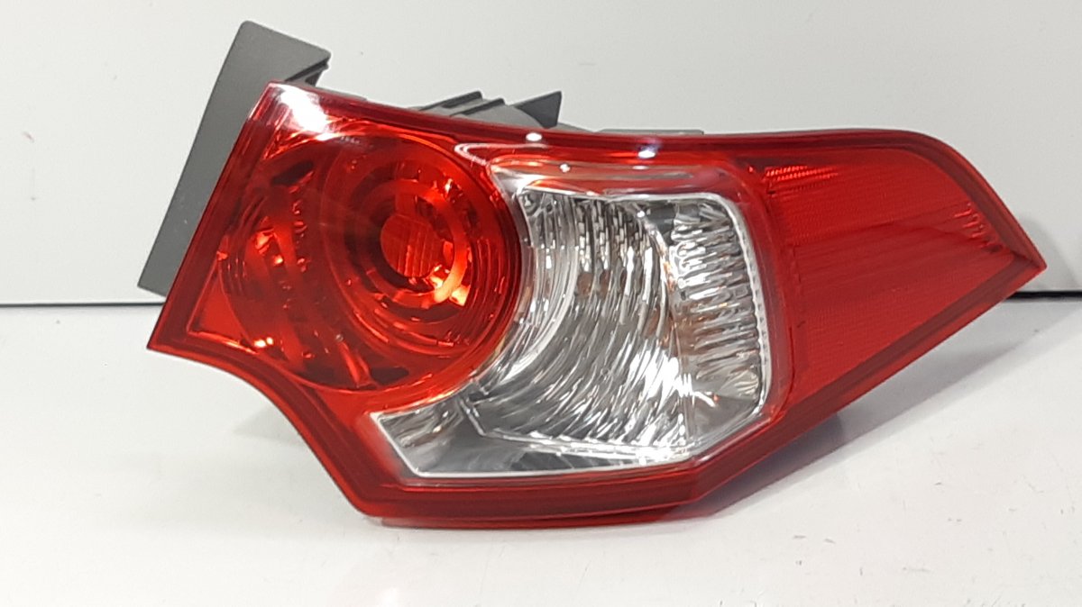 Honda Accord Tail light, right Tail light, right HONDA ACCORD VIII (CP, CU) (2...