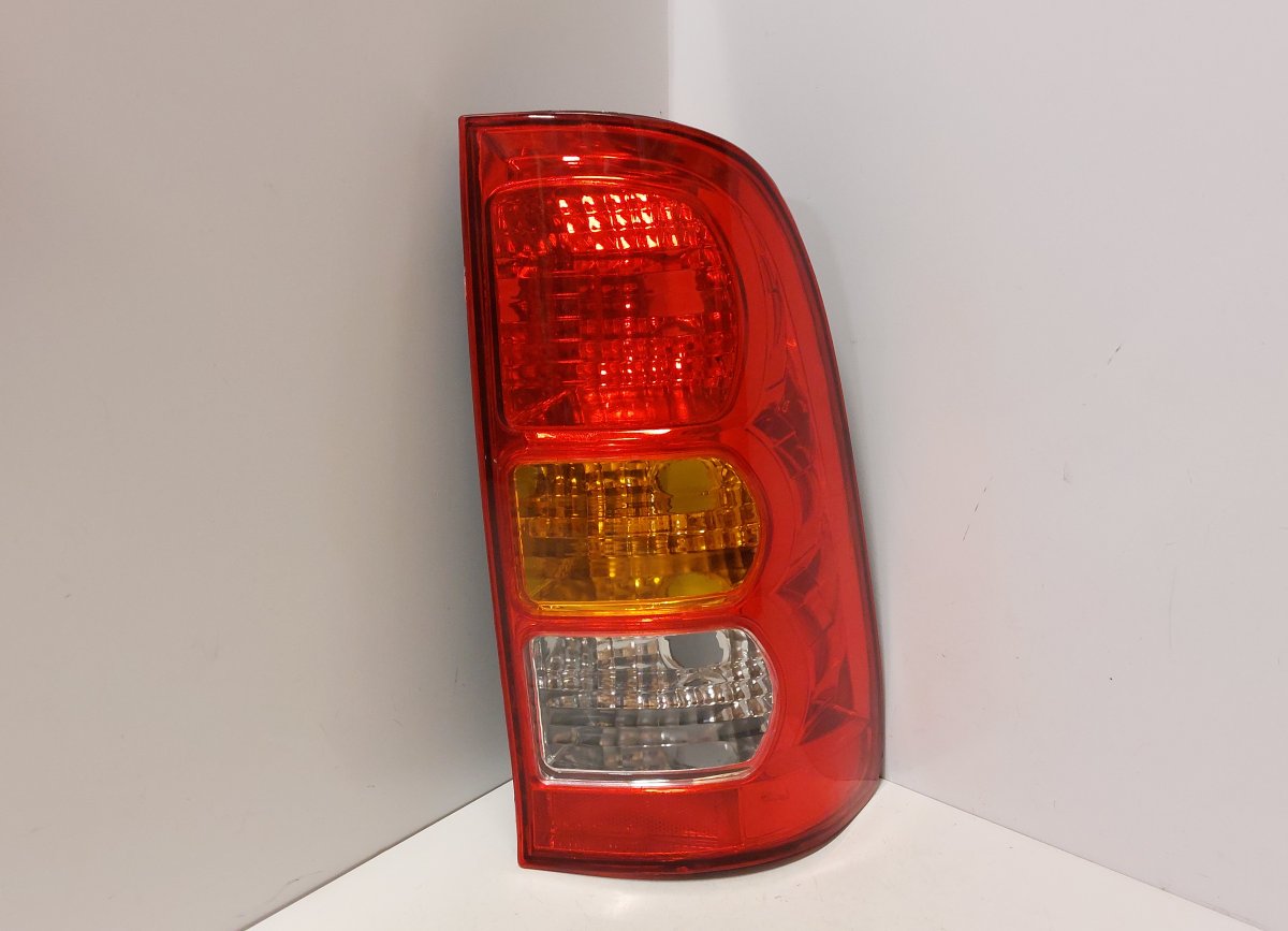 Toyota Hilux Tail light, right