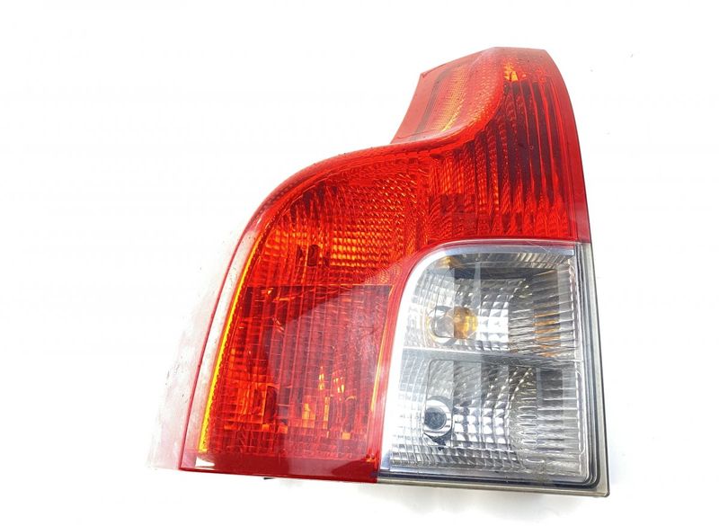 31213381 Tail light left VOLVO XC90 I (2002-2014)