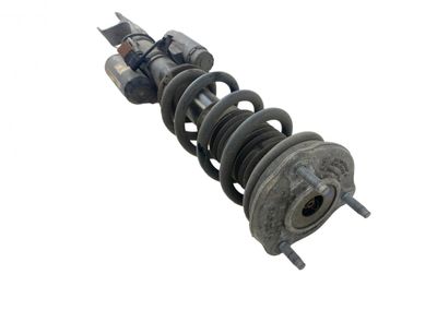 A2053208602 Стойка подвески передняя правая MERCEDES-BENZ C-CLASS (W205) (2013-2021)