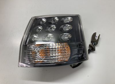 22087920 22087813 Aizmugurējais lukturis, labais MITSUBISHI OUTLANDER II (CW, ZG, ZH) (2006-2012)