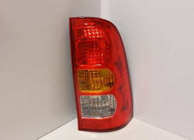 212-19K1R-UE 21219K1RUE KX-5186 Задна светлина, дясна TOYOTA HILUX VII (AN10, AN20, AN30) (2005-2015)