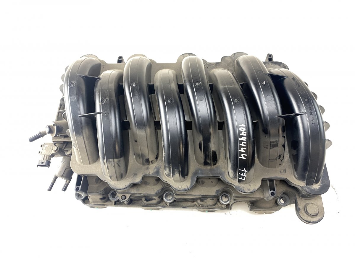 Cadillac Escalade imusarja 12639087 Intake Manifold CADILLAC ESCALADE (201...