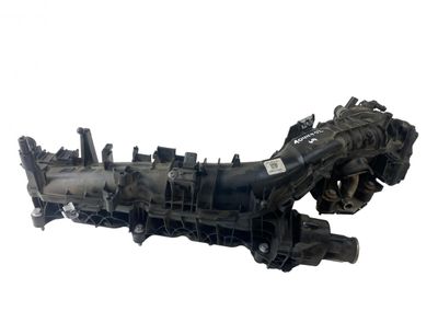 11618513655 8513655 Всмукателен колектор BMW 3 (F30, F31, F34, F80) (2011-2019)