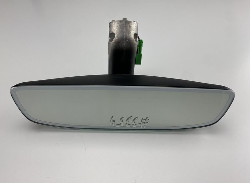 31402729 038266 Interior Rearview mirror VOLVO S60 II / V60 I (2010-2018)
