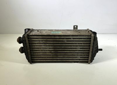 282702A070 Intercooler HYUNDAI i20 II (SE) (2014-2020)