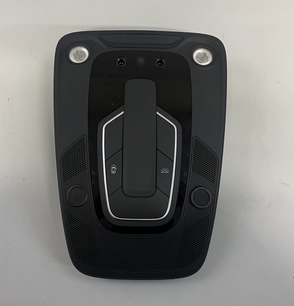 8W0947135D Interior Lighting Front AUDI A4 (8W, B9) (2015-)