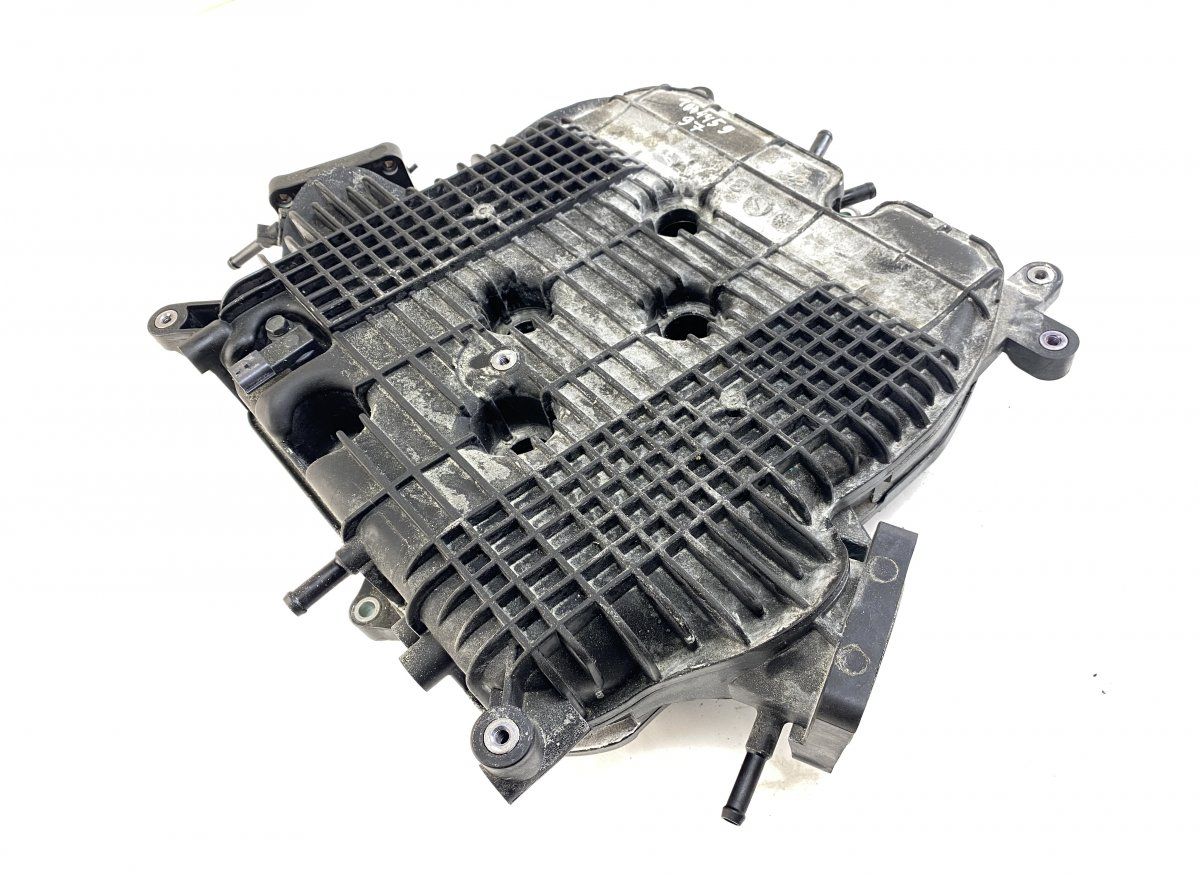 14010EY02A Intake Manifold NISSAN 370Z (Z34) (2009-2021)