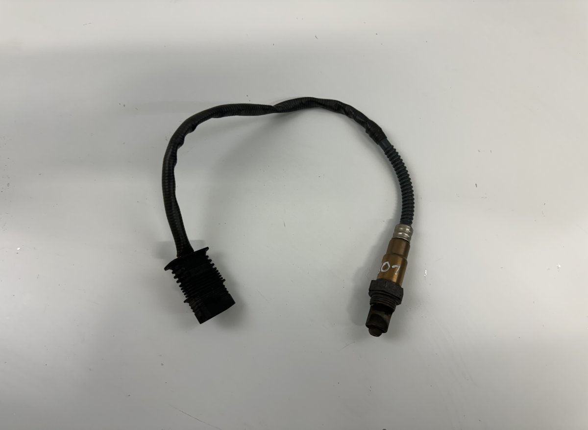 BMW 3 (F30 / F31) Lambda Probe 7848483 0258027090/091 0258027090 0258027091 La...