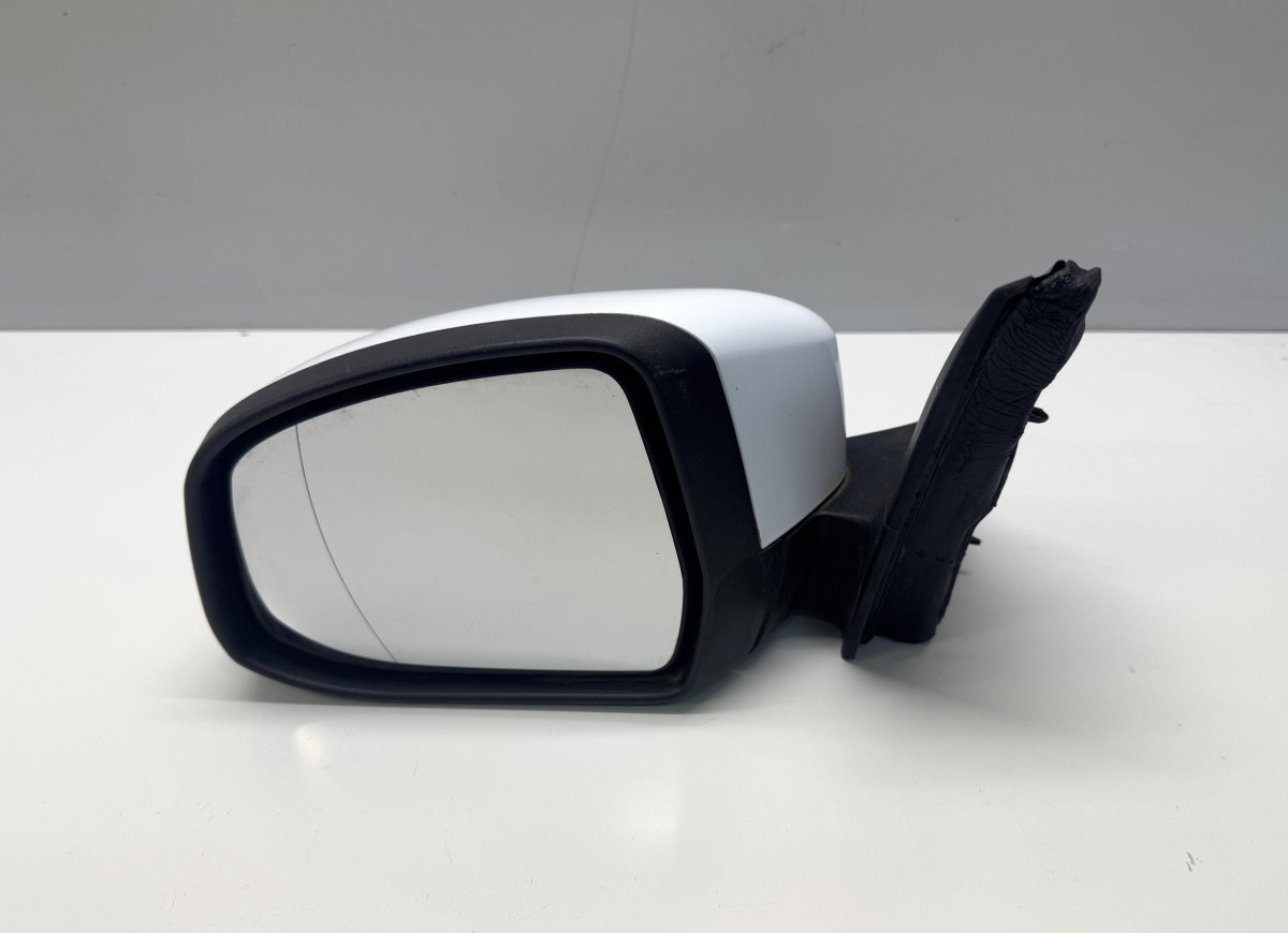 Ford Focus mirror left BM5117683JJ Mirror left FORD FOCUS III (2010-20...