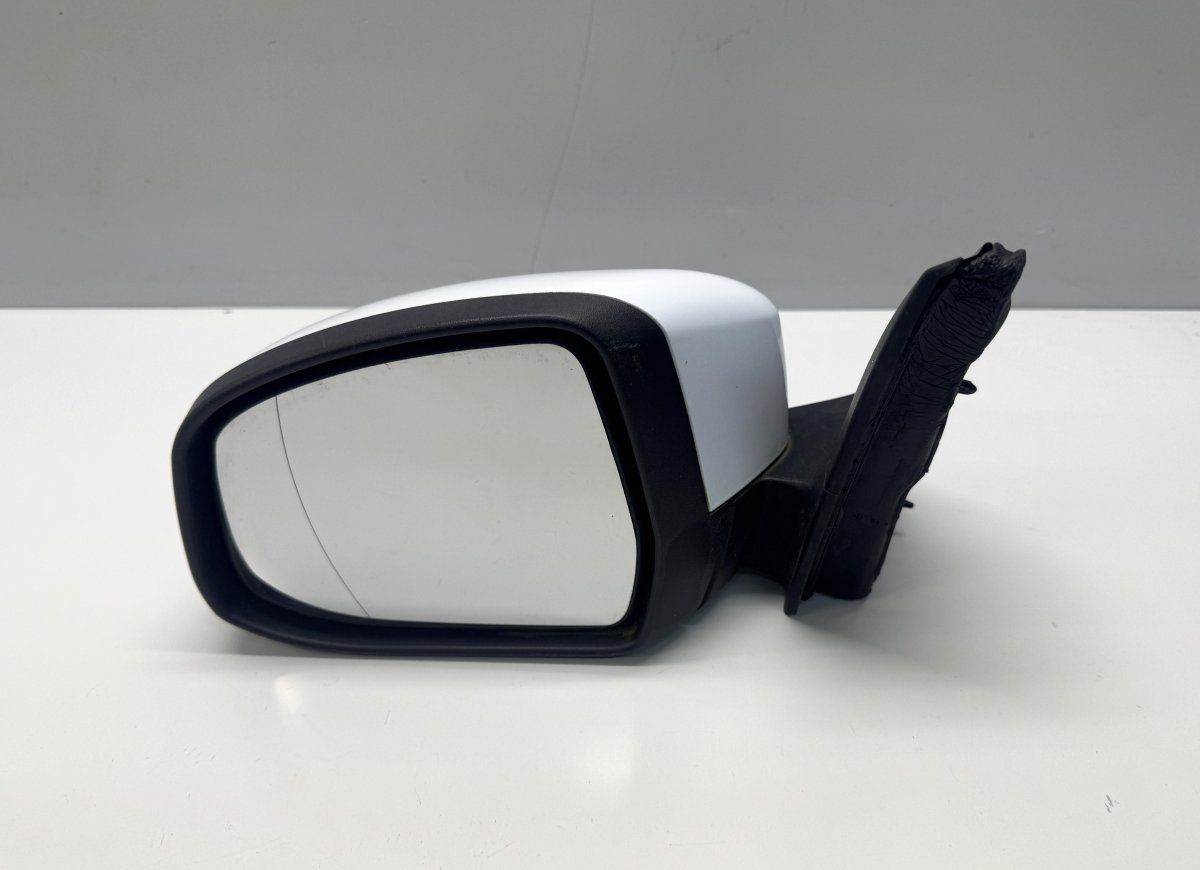 BM5117683JJ Mirror left FORD FOCUS III (2010-2018)